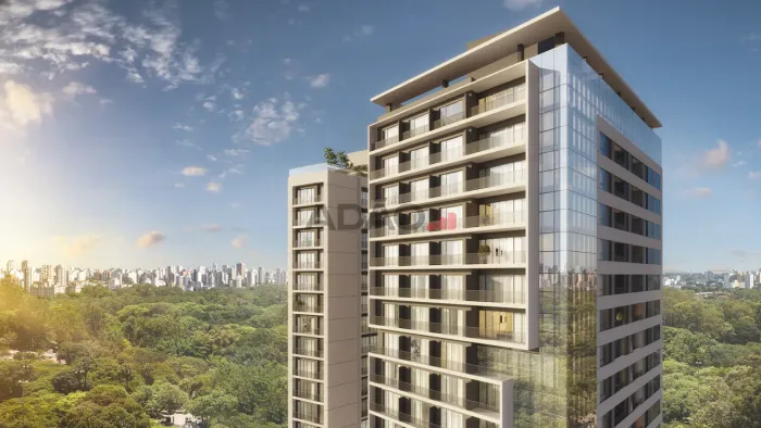 Ágio Sala comercial a venda no Cidade Ybiti Sala comercial com 0 Quarto(s) e 0 banheiro(s)