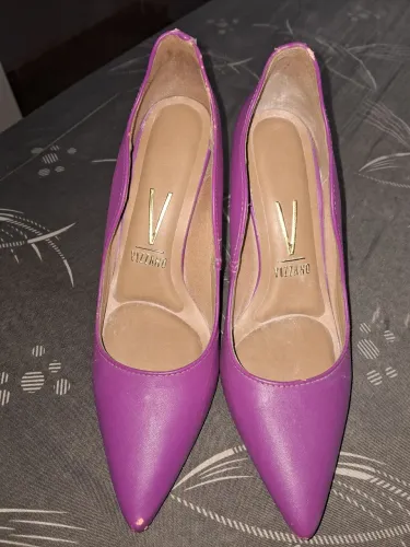 Sapato