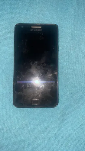 Carcaça de celular para vender