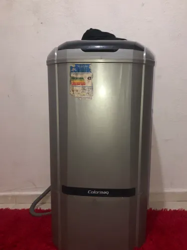 vende- se máquina de lavar
