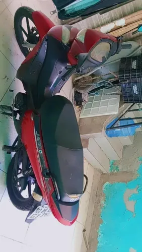 Vendo