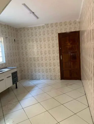 Y.E Casa a venda- Região Cajamar próx ao posto Ipiranga