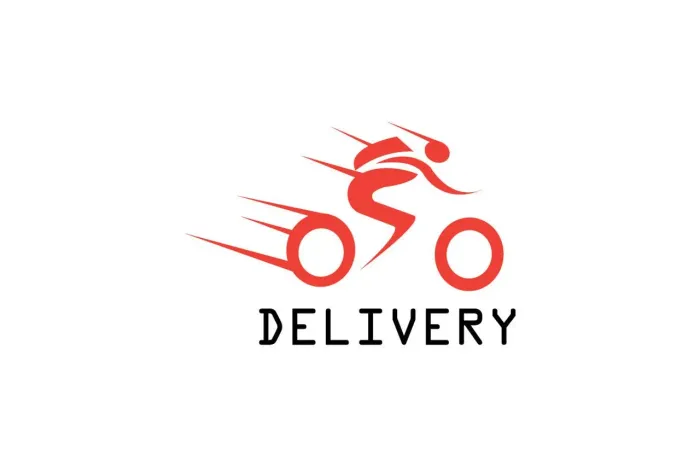 Contato Entregador com bicicleta para trabalhar no centro das 10:00 às 14:00.