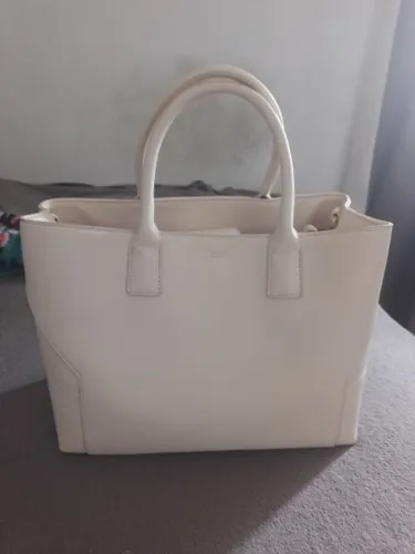 Bolsa Arezzo Giorno 