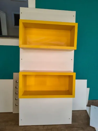 Painel