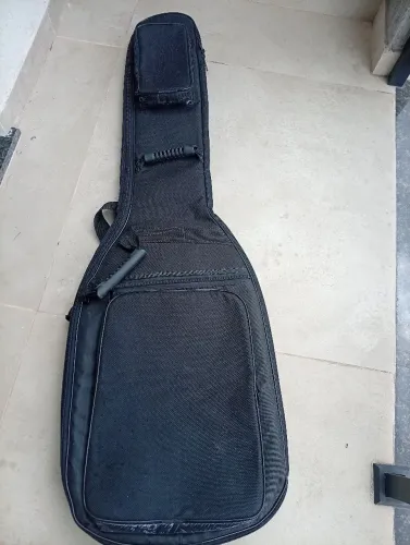 Semi Case Baixo 