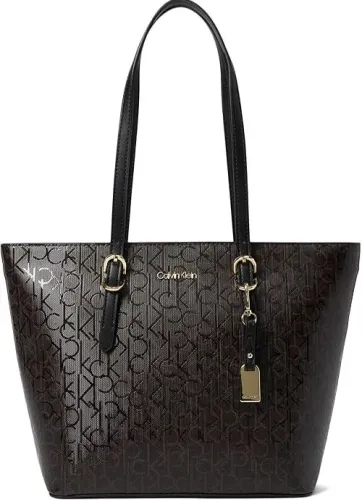 CALVIN KLEIN BOLSA OMBRO IMPORTADA ORIGINAL