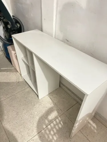 Vende - se mesinha de computador