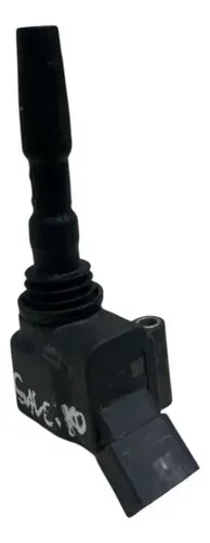 Bobina Ignição Volkswagen Saveiro 1.6 2025