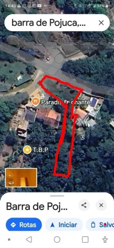 Oportunidade