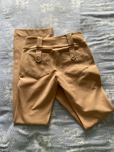 Calça 