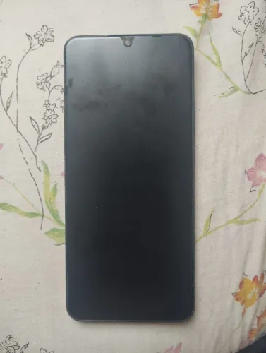 Redimi 14C
