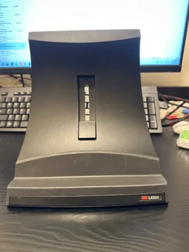 suporte stand notebook 3m
