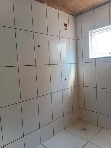 Azulezista disponível