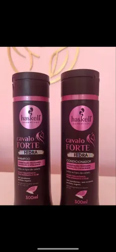 Cosmético