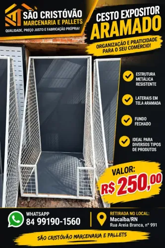 Expositor
