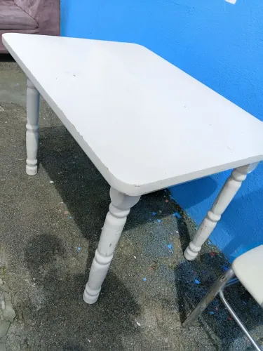 Mesa