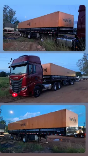 ? OPORTUNIDADE COMPLETA - CONJUNTO OU SEPARADO! ?  