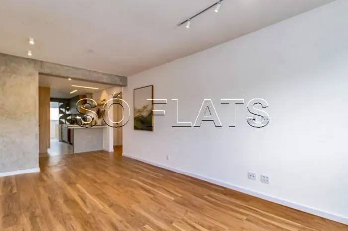 Residencial Abaeté, apartamento disponível para venda com 91m², 3 dormitórios e 1 vaga de