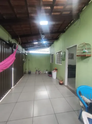 CASA MAIS BARRACÃO!!! MORADIA OU RENDA !!!!