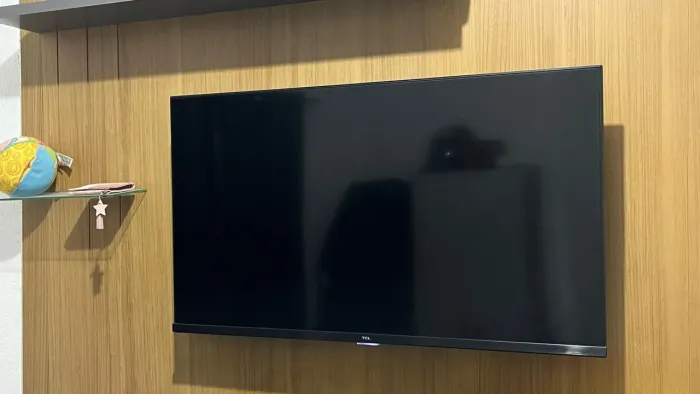 TV LED 40 SMART TCL 