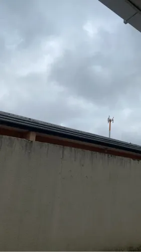 Estou procurando Kitnet para alugar 