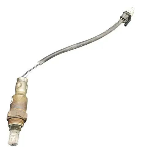 Sonda Lambda Honda Civic 1.8 Flex 2012 A 2016