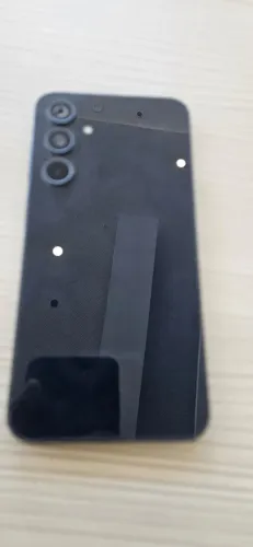 Vendo celular Samsung A35 128 giga semi novo, de uso pessoal, 500 reais . *