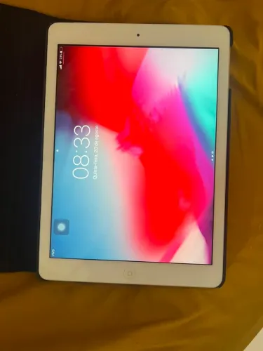 Tablet ipad