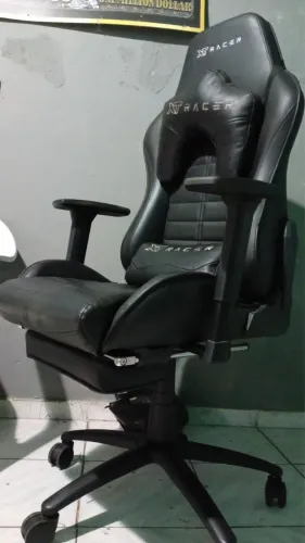 Cadeira Gamer XT Racer