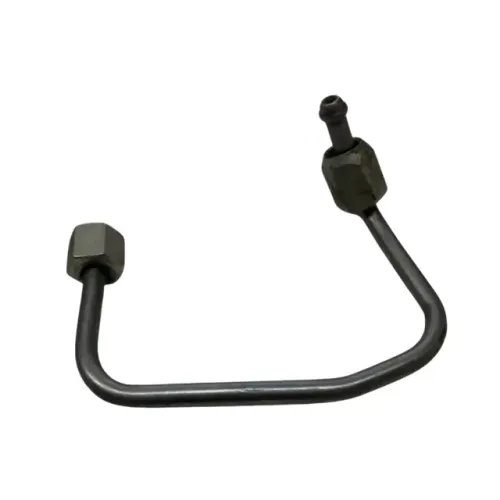 Quinto Cano Flauta Injetora Dodge Ram 2500 2020