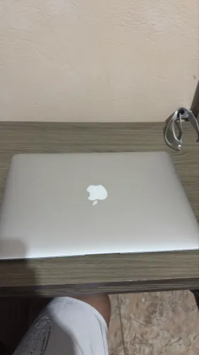 MacBook Air 13?