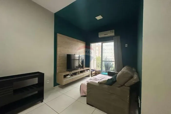 VALLE DAS PALMEIRAS, COXIPO, APARTAMENTO,CONDOMINIO FECHADO,ELVADOR