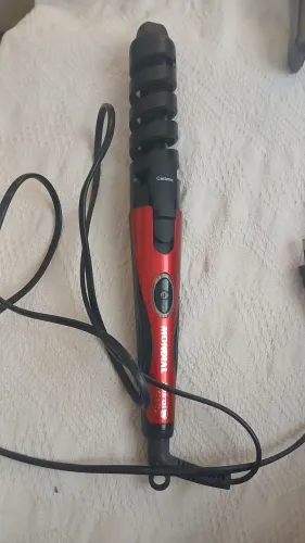 babyliss