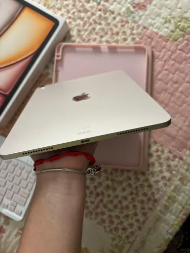 Ipad Air M3 - 11
