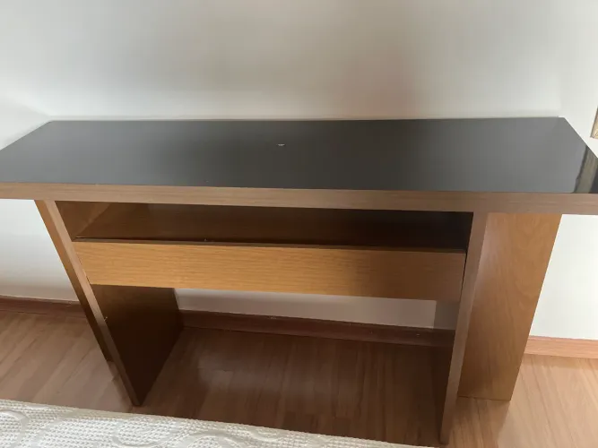 Aparador para buffet