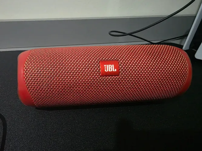 JBL Flip 5