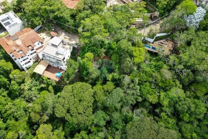 Terreno a venda no condomínio Villa de Montagne em Nova Lima | Linda vista e projeto aprov