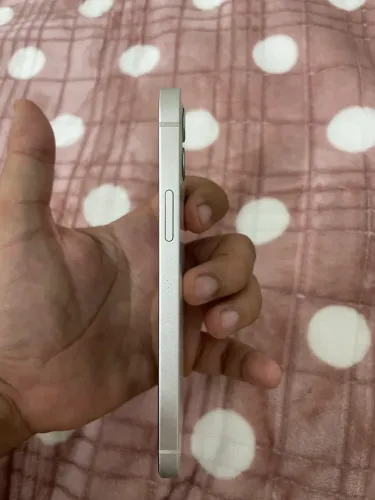 iPhone 12 128GB SOUSA - PB sem marcas de uso