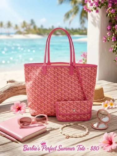 Bolsas