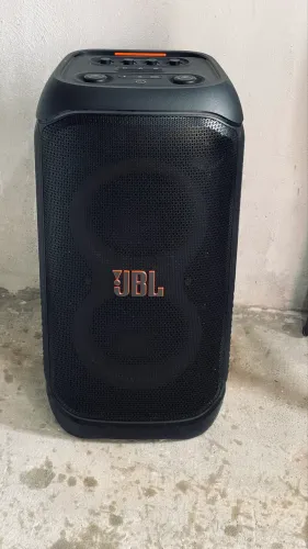 JBL PartyBox Stage 320 - 240W RMS