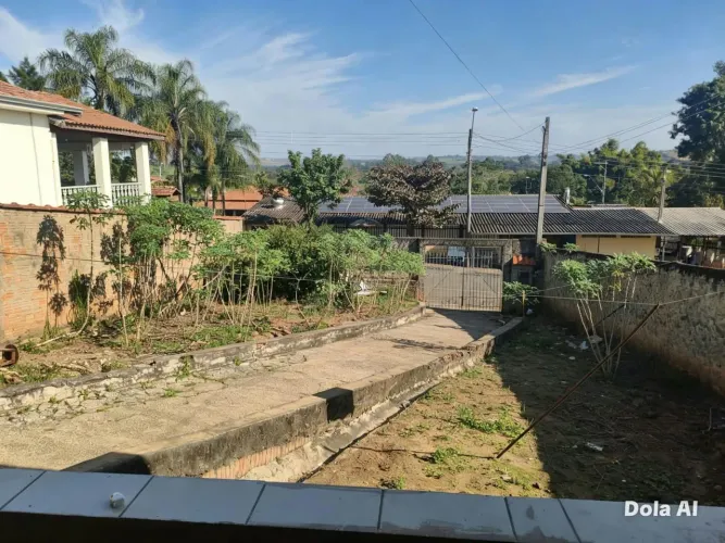 Casa em Charqueada tipo Edícula (Bairro Recreio)