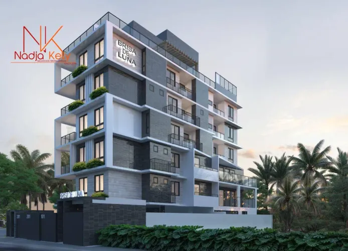 Apartamento com 3 dormitórios à venda, 91 m² por R$ 773.500,00 - Brisamar - João Pessoa/PB