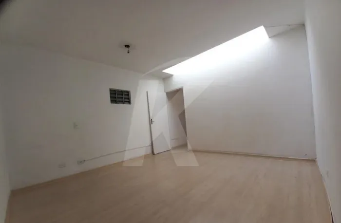 Sala Comercial para Locação em Santana, 27 m²