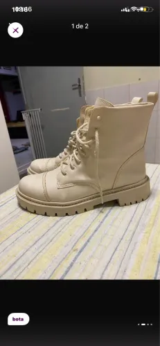 Bota 