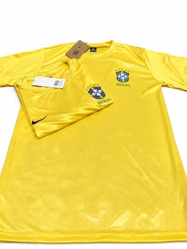 Camisas do Brasil 