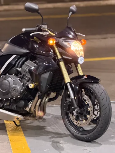 CB 1000r - OFERTA
