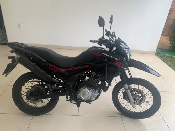 SHI175 