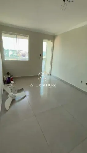 Atlântica Imóveis tem excelente Apartamento à Venda na Imbetiba, Macaé/RJ