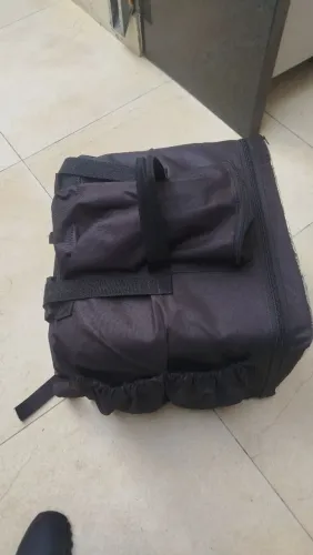 Ferramenta de trabalho